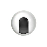 Dahua DH-H5B 5MP Indoor PTZ Camera — Wi‑Fi 6, Smart Alerts - image 6