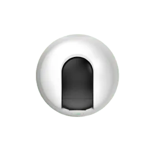 Dahua DH-H5B 5MP Indoor PTZ Camera — Wi‑Fi 6, Smart Alerts - image 6