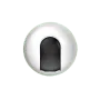 dahua-5mp-indoor-network-camera-2000px-v00006.webp