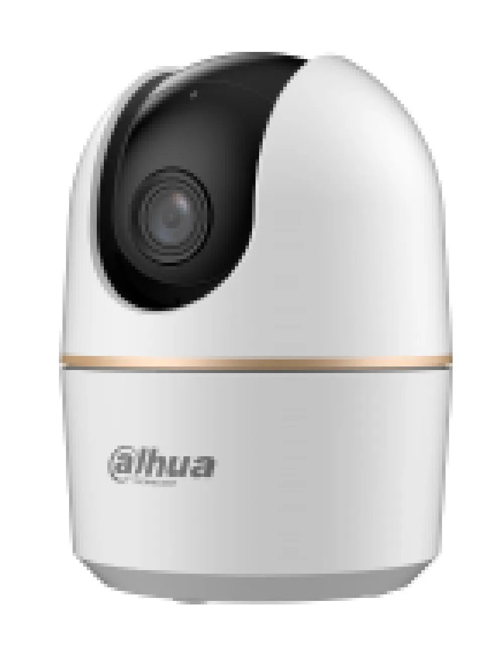 dahua-5mp-indoor-network-camera-h5a-1000px-v0001.webp