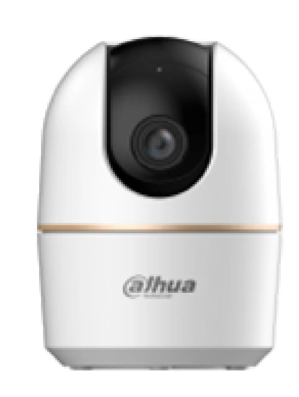 dahua-5mp-indoor-network-camera-h5a-1000px-v0002.webp