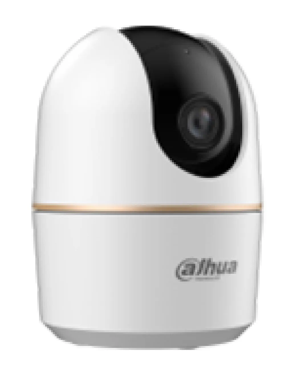 dahua-5mp-indoor-network-camera-h5a-1000px-v0003.webp