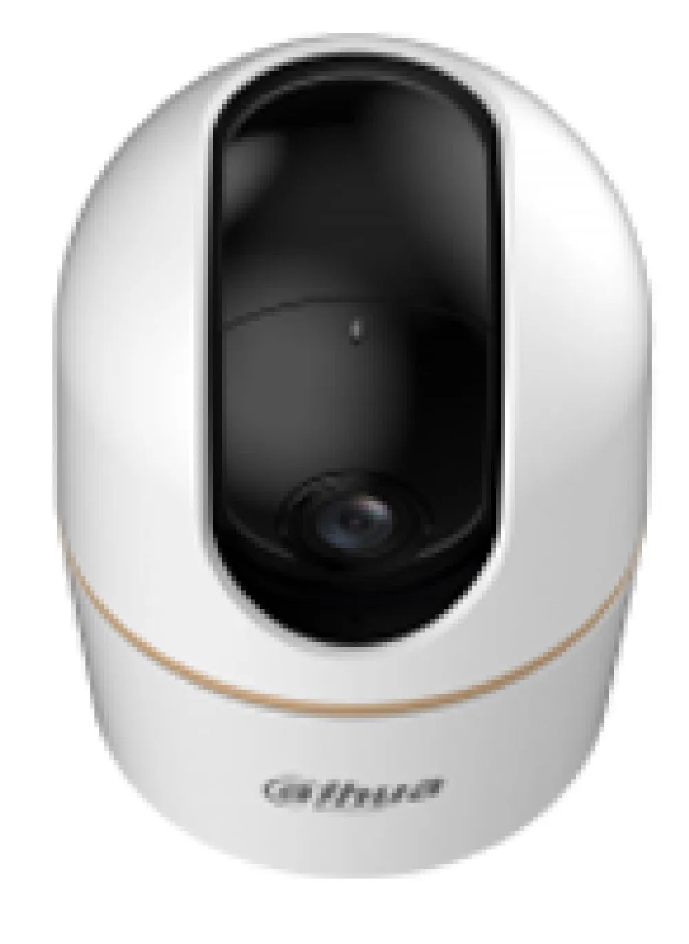 dahua-5mp-indoor-network-camera-h5a-1000px-v0006.webp