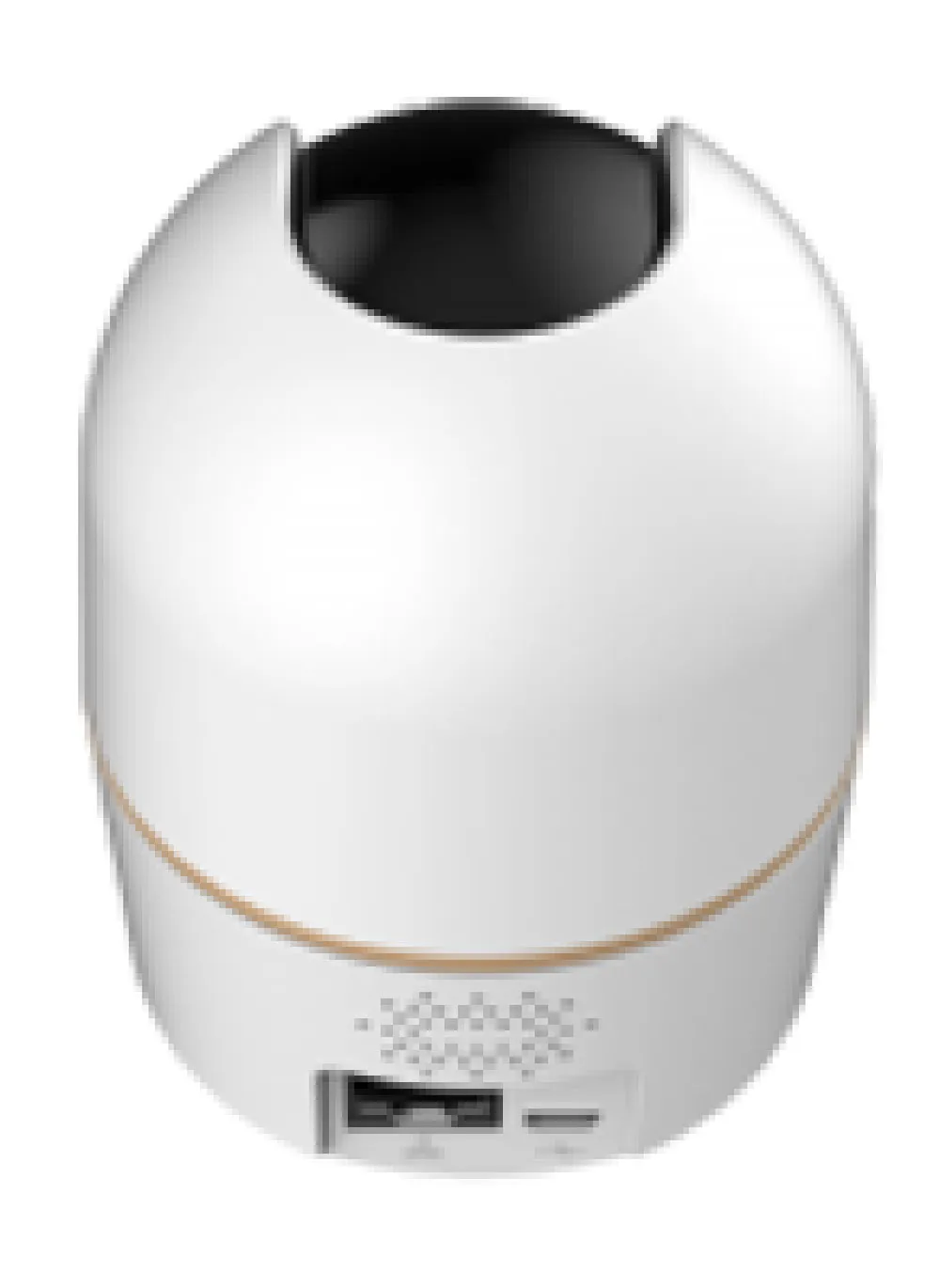 dahua-5mp-indoor-network-camera-h5a-1000px-v0007.webp