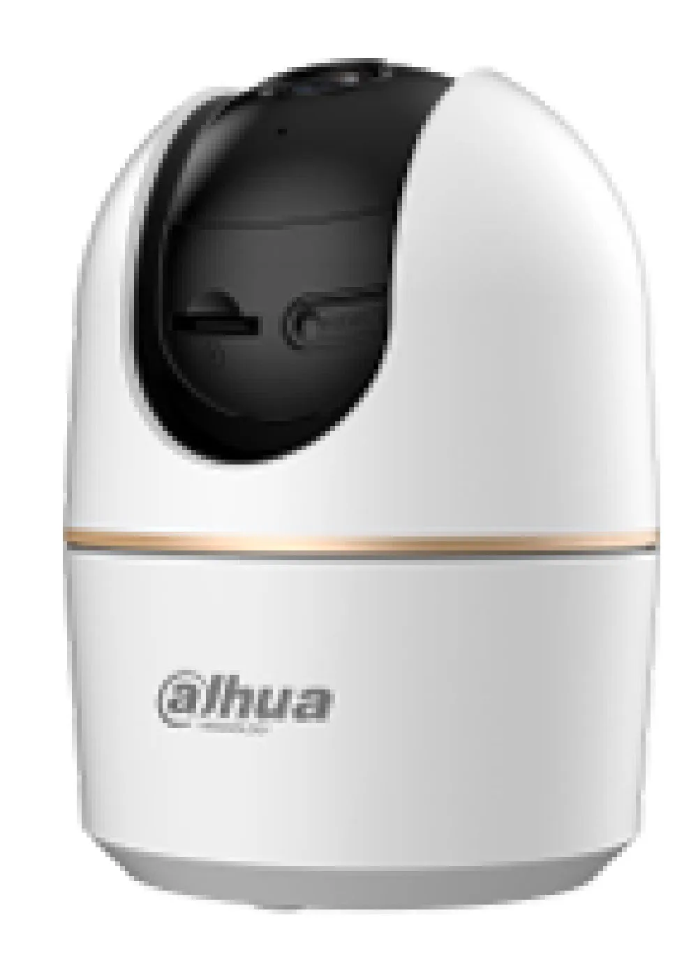 dahua-5mp-indoor-network-camera-h5a-1000px-v0009.webp