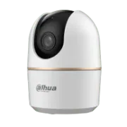 Dahua 5MP Indoor Network Camera Open Box - High-Quality Surveillance - image 2