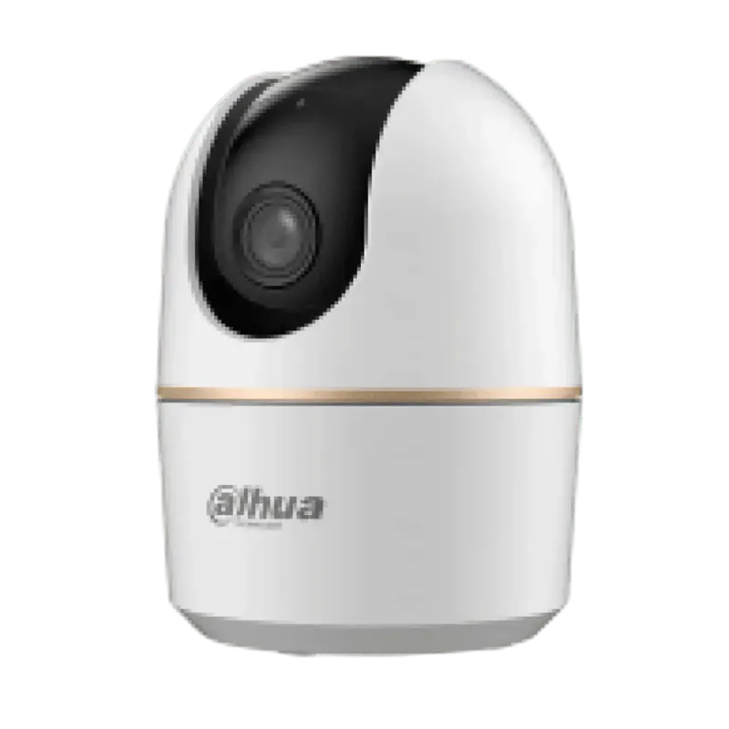 dahua-5mp-indoor-network-camera-h5a-1000px-v1-0001.webp dahua-5mp-indoor-network-camera-h5a-1000px-v1-0001.webp