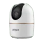 dahua-5mp-indoor-network-camera-h5a-1000px-v1-0001.webp