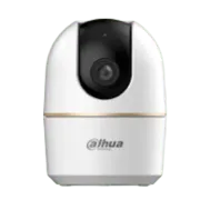 Dahua 5MP Indoor Network Camera Open Box - High-Quality Surveillance - image 3