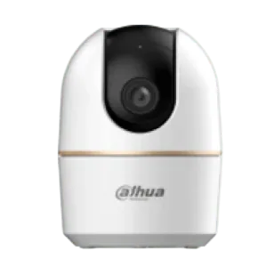 Dahua 5MP Indoor Network Camera Open Box - High-Quality Surveillance - image 3