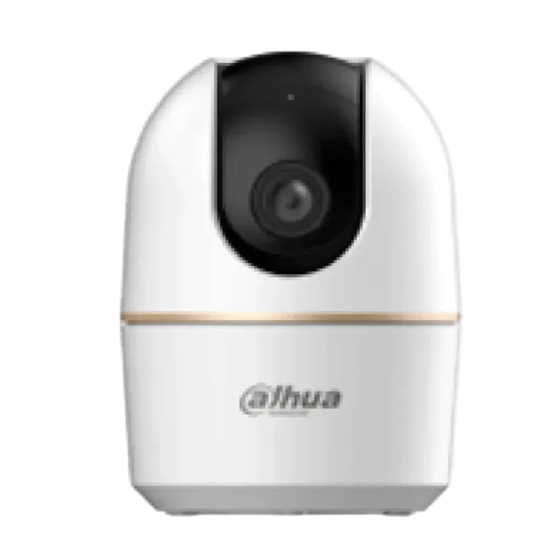 dahua-5mp-indoor-network-camera-h5a-1000px-v1-0002.webp dahua-5mp-indoor-network-camera-h5a-1000px-v1-0002.webp