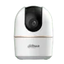 dahua-5mp-indoor-network-camera-h5a-1000px-v1-0002.webp