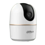 Dahua 5MP Indoor Network Camera Open Box - High-Quality Surveillance - image 4