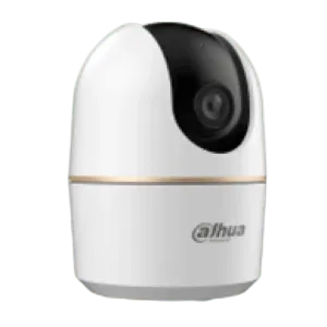 Dahua 5MP Indoor Network Camera Open Box - High-Quality Surveillance - image 4