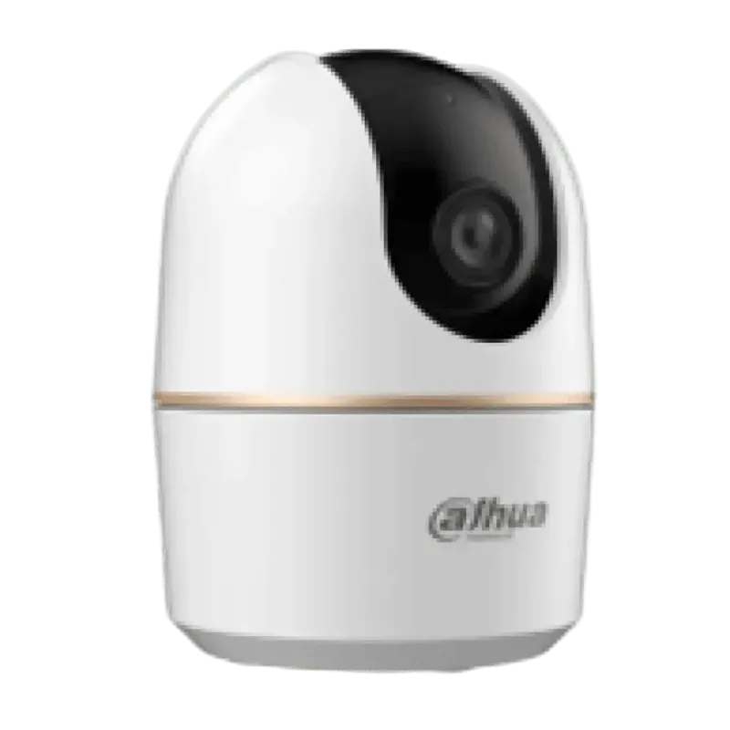 dahua-5mp-indoor-network-camera-h5a-1000px-v1-0003.webp dahua-5mp-indoor-network-camera-h5a-1000px-v1-0003.webp