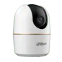 dahua-5mp-indoor-network-camera-h5a-1000px-v1-0003.webp