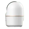 Dahua 5MP Indoor Network Camera Open Box - High-Quality Surveillance - image 5