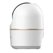 Dahua 5MP Indoor Network Camera Open Box - High-Quality Surveillance - image 5