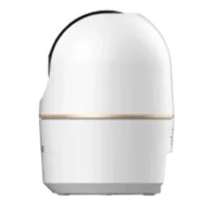 Dahua 5MP Indoor Network Camera Open Box - High-Quality Surveillance - image 5