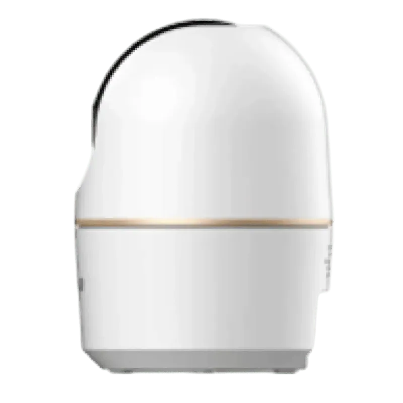 dahua-5mp-indoor-network-camera-h5a-1000px-v1-0004.webp dahua-5mp-indoor-network-camera-h5a-1000px-v1-0004.webp