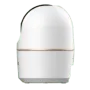 dahua-5mp-indoor-network-camera-h5a-1000px-v1-0004.webp