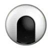 Dahua 5MP Indoor Network Camera Open Box - High-Quality Surveillance - image 6