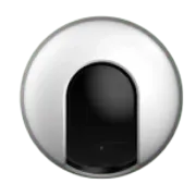 Dahua 5MP Indoor Network Camera Open Box - High-Quality Surveillance - image 6