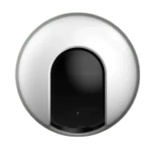 Dahua 5MP Indoor Network Camera Open Box - High-Quality Surveillance - image 6