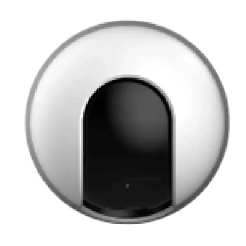 dahua-5mp-indoor-network-camera-h5a-1000px-v1-0005.webp dahua-5mp-indoor-network-camera-h5a-1000px-v1-0005.webp