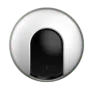 dahua-5mp-indoor-network-camera-h5a-1000px-v1-0005.webp