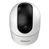 Dahua 5MP Indoor Network Camera Open Box - High-Quality Surveillance - image 7