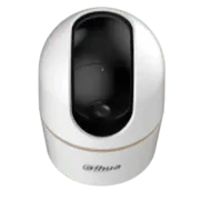 Dahua 5MP Indoor Network Camera Open Box - High-Quality Surveillance - image 7