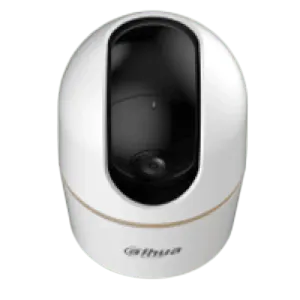 Dahua 5MP Indoor Network Camera Open Box - High-Quality Surveillance - image 7