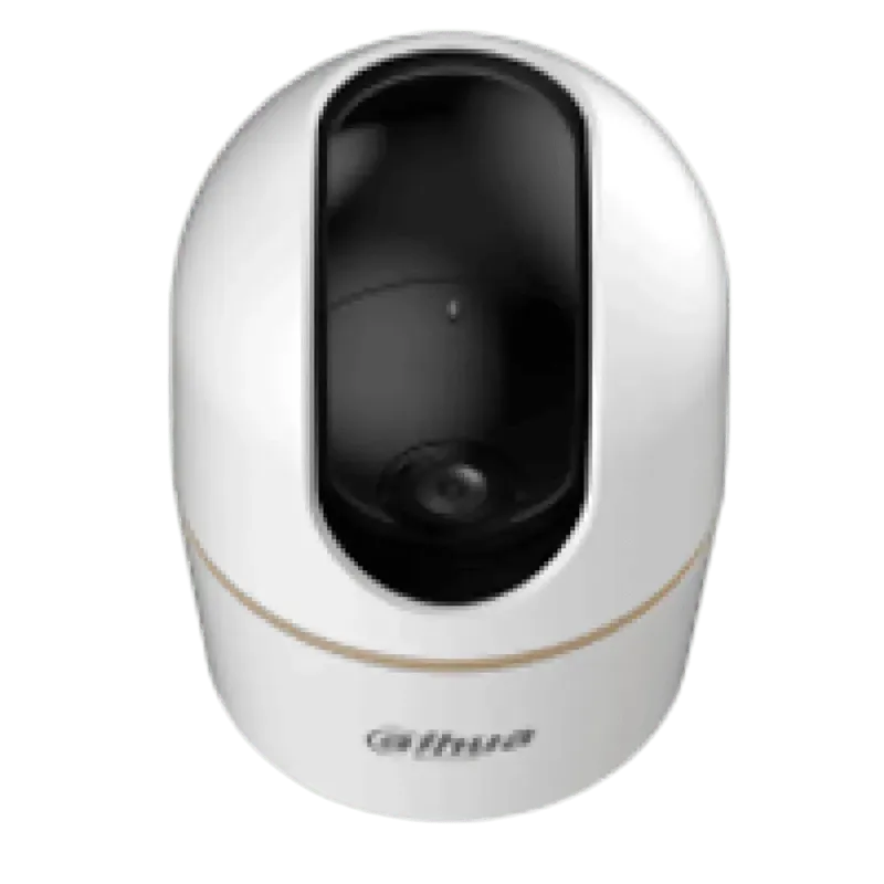 dahua-5mp-indoor-network-camera-h5a-1000px-v1-0006.webp dahua-5mp-indoor-network-camera-h5a-1000px-v1-0006.webp