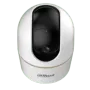 dahua-5mp-indoor-network-camera-h5a-1000px-v1-0006.webp