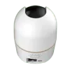Dahua 5MP Indoor Network Camera Open Box - High-Quality Surveillance - image 8