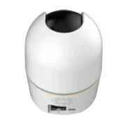 Dahua 5MP Indoor Network Camera Open Box - High-Quality Surveillance - image 8