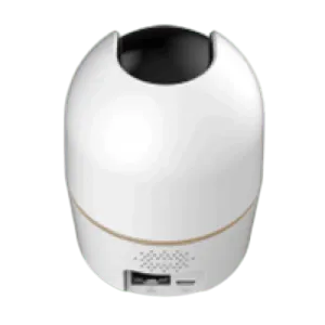 Dahua 5MP Indoor Network Camera Open Box - High-Quality Surveillance - image 8
