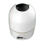 dahua-5mp-indoor-network-camera-h5a-1000px-v1-0007.webp