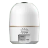Dahua 5MP Indoor Network Camera Open Box - High-Quality Surveillance - image 9