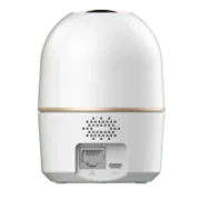 Dahua 5MP Indoor Network Camera Open Box - High-Quality Surveillance - image 9