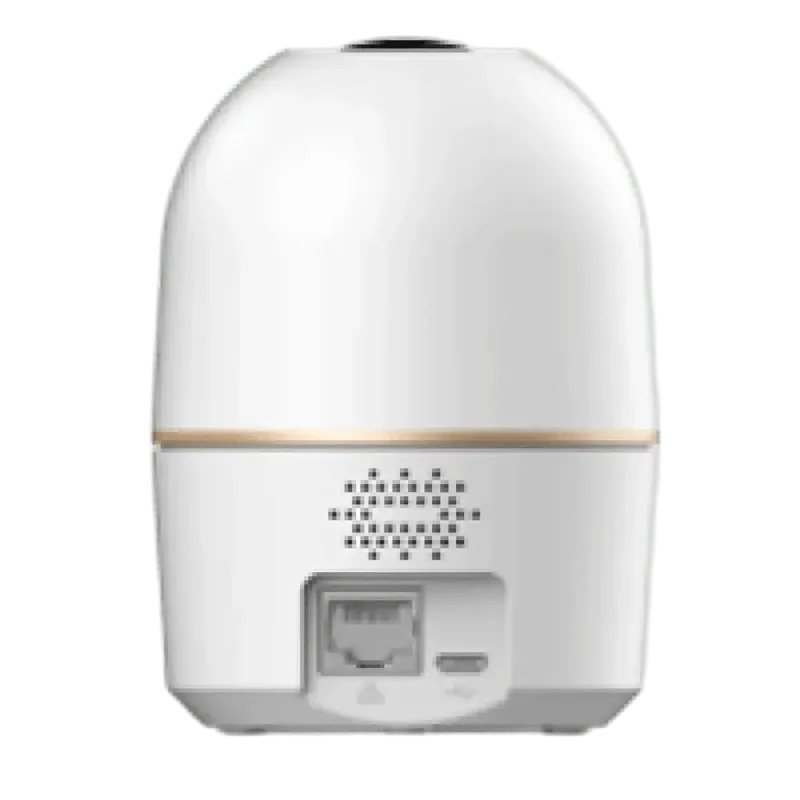 dahua-5mp-indoor-network-camera-h5a-1000px-v1-0008.webp dahua-5mp-indoor-network-camera-h5a-1000px-v1-0008.webp