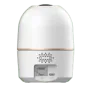 dahua-5mp-indoor-network-camera-h5a-1000px-v1-0008.webp