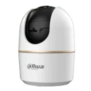 Dahua 5MP Indoor Network Camera Open Box - High-Quality Surveillance - image 10