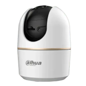 Dahua 5MP Indoor Network Camera Open Box - High-Quality Surveillance - image 10