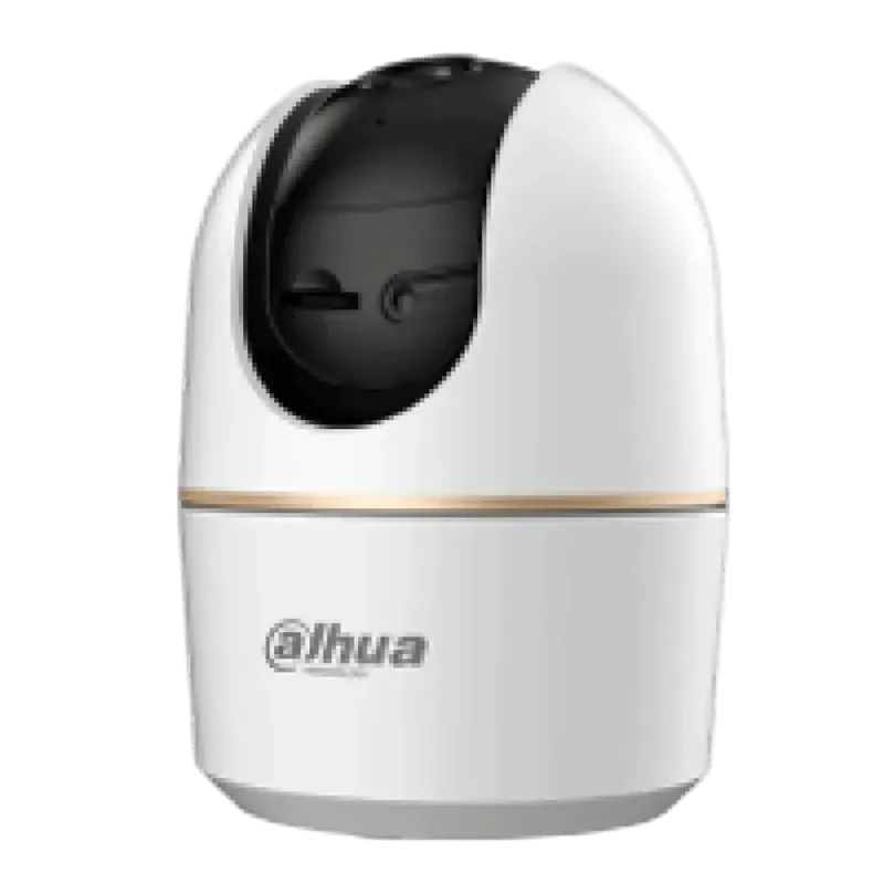 dahua-5mp-indoor-network-camera-h5a-1000px-v1-0009.webp dahua-5mp-indoor-network-camera-h5a-1000px-v1-0009.webp