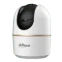 dahua-5mp-indoor-network-camera-h5a-1000px-v1-0009.webp