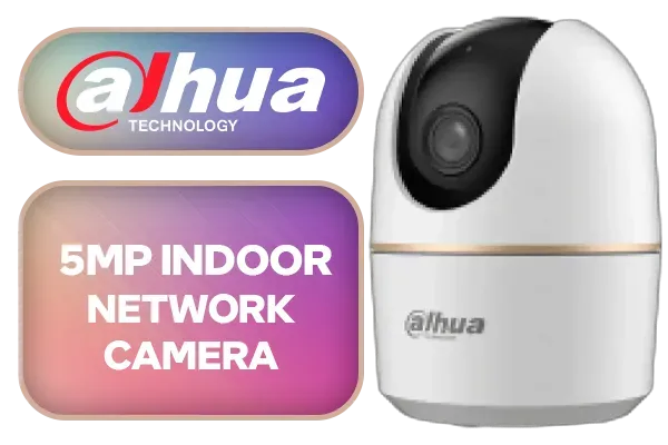 dahua-5mp-indoor-network-camera-h5a-open-box-600px-v01.webp