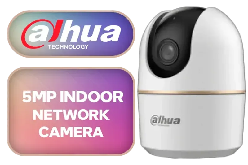 dahua-5mp-indoor-network-camera-h5a-open-box-600px-v01.webp dahua-5mp-indoor-network-camera-h5a-open-box-600px-v01.webp
