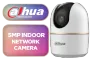 dahua-5mp-indoor-network-camera-h5a-open-box-600px-v01.webp